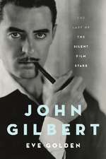 John Gilbert