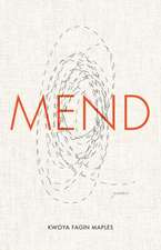 Mend