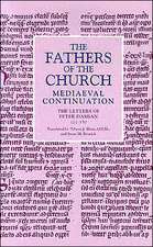 The Fathers of the Church: The Letters of Peter Damian 121-150