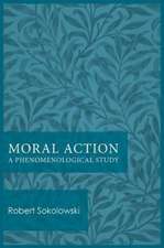 Moral Action