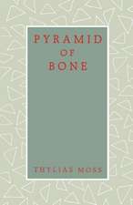 Pyramid of Bone