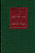 Studies in Bibliography: Papers of the Bibliographical Society of the University of Virginia