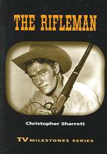 The Rifleman