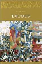 Exodus