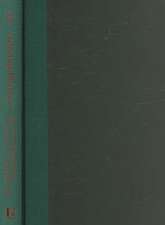 Achieving Blackness – Race, Black Nationalism, and Afrocentrism in the Twentieth Century