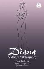 Frederics, D: Diana