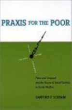 Praxis for the Poor – Piven and Cloward and the Future of Social Science in Social Welfare