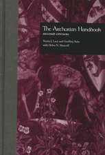 The Arthurian Handbook: Second Edition