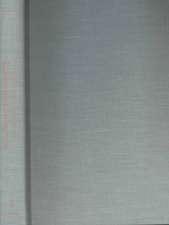 Existentialist Background