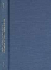 Keeping International Commitments: Compliance, Credibility and the G7, 1988-1995