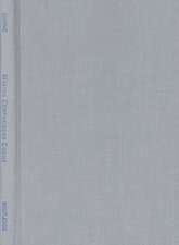 Making Comparisons Count