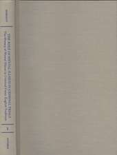 The History of Mental Illness in Criminal Cases: The English Tradition: The Role of Mental Illness in Criminal Trials