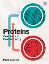 Proteins