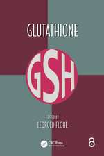 Glutathione