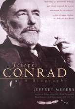 Joseph Conrad