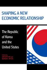 Shaping a New Economic Relations: Russian-American Economic Relations, 1900-1930