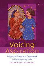 Voicing Aspiration