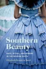 Southern Beauty