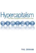 Hypercapitalism