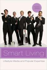 Smart Living