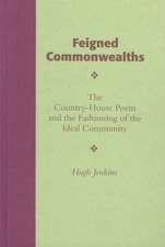 Feigned Commonwealths