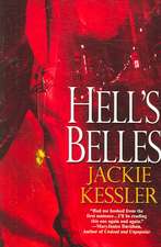 Hell's Belles