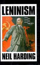 Leninism