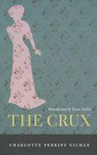 The Crux