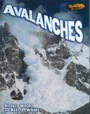 Avalanches