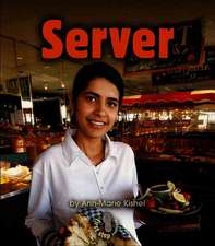 Server