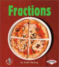 Fractions