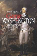 George Washington