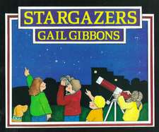 Stargazers