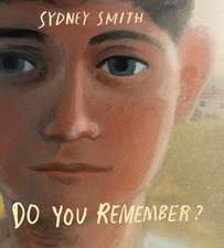 Smith, S: Do You Remember?