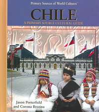 Chile