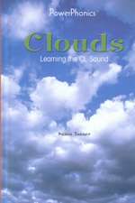 Clouds: Learning the CL Sound