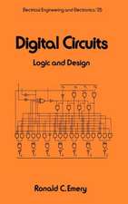 Digital Circuits