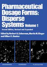 Pharmaceutical Dosage Forms