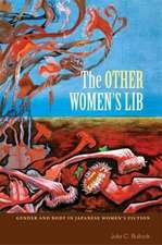 The Other Womens Lib