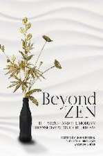 Beyond Zen