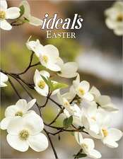 Ideals Easter