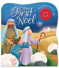 The First Noel