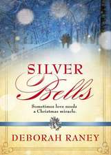 Silver Bells