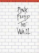 Pink Floyd - The Wall