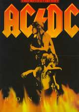 AC/DC