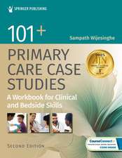 101+ Primary Care Case Studies