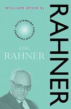 Karl Rahner