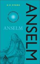 Anselm