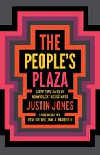 People's Plaza