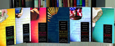 Jewish Choices, Jewish Voices, 6-volume set